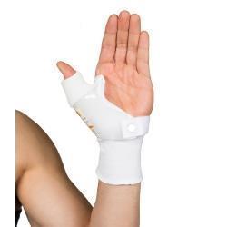 Thumb Brace